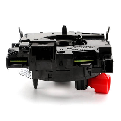 Solidspare New Original Clock Spring 5K0953569AL For Volkswagen VW Golf Jetta Passat Tiguan