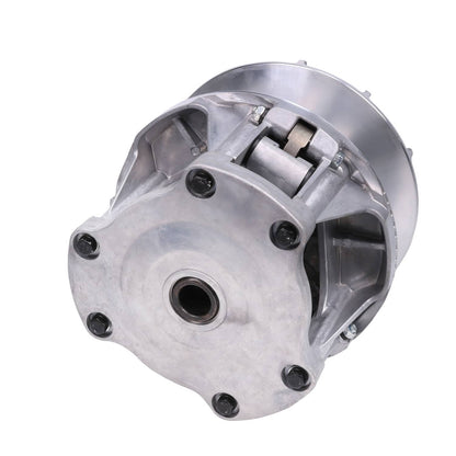 Solidspare 1321976 Primary Drive Clutch Assembly For Polaris Sportsman 500/500 HO 1996-2013