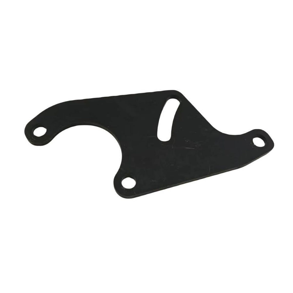 Solid Spare New Sea Water Pump Yanmar 128397 128377-42500 Johnson 10-24509-01/02 10-13337-01