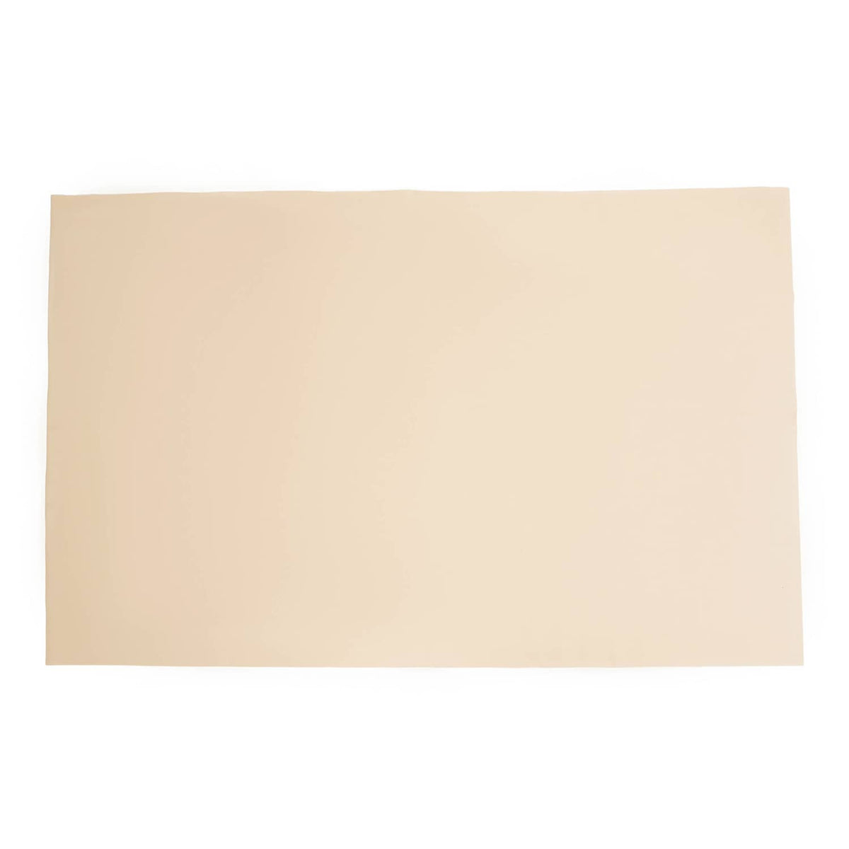Solidspare For Club Car Precedent 2004-up Golf Cart Front Seat Cover Beige Seat Bottom