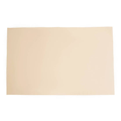 Solidspare For Club Car Precedent 2004-up Golf Cart Front Seat Cover Beige Seat Bottom