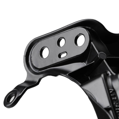 Solidspare Front Upper Fairing Stay Bracket Fit For Suzuki GSXR GSX-R 600 750 2011-2025