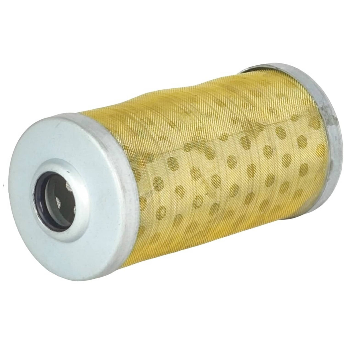 Solid Spare Full Service Filter Kit Fit for Kubota L3901H L3301H Air Lube Hydraulic HST Fuel