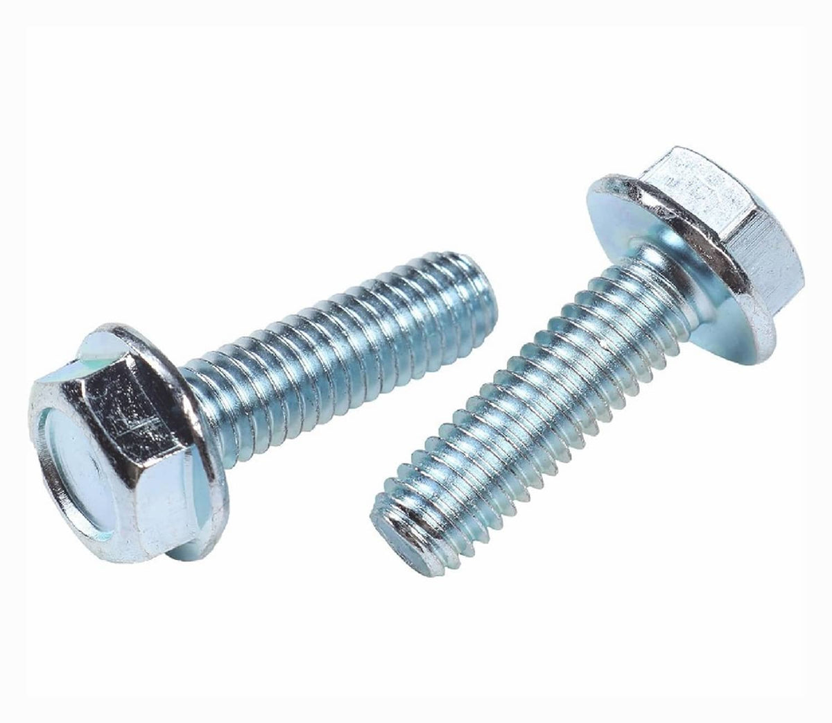 Solid Spare Transmission Bolt Kit For Honda Acura B-Series B16/B18/B20 Civic EG/EK/Si 1.8L