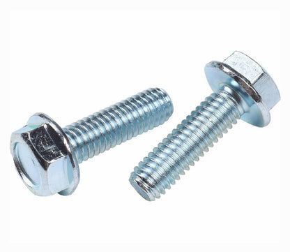 Solid Spare Transmission Bolt Kit For Honda Acura B-Series B16/B18/B20 Civic EG/EK/Si 1.8L