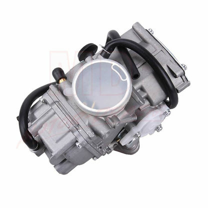 Solidspare Performance Carburetor Carb For Yamaha ATV Warrior 350 YFM350X 1987 - 2004 New
