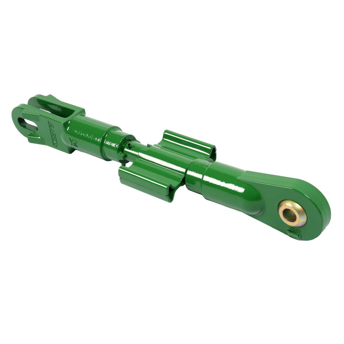 Solidspare 3pt Lift Link ＃RE243216 RE247409 RE45632 For John Deere 4120 4320 4520 5055E