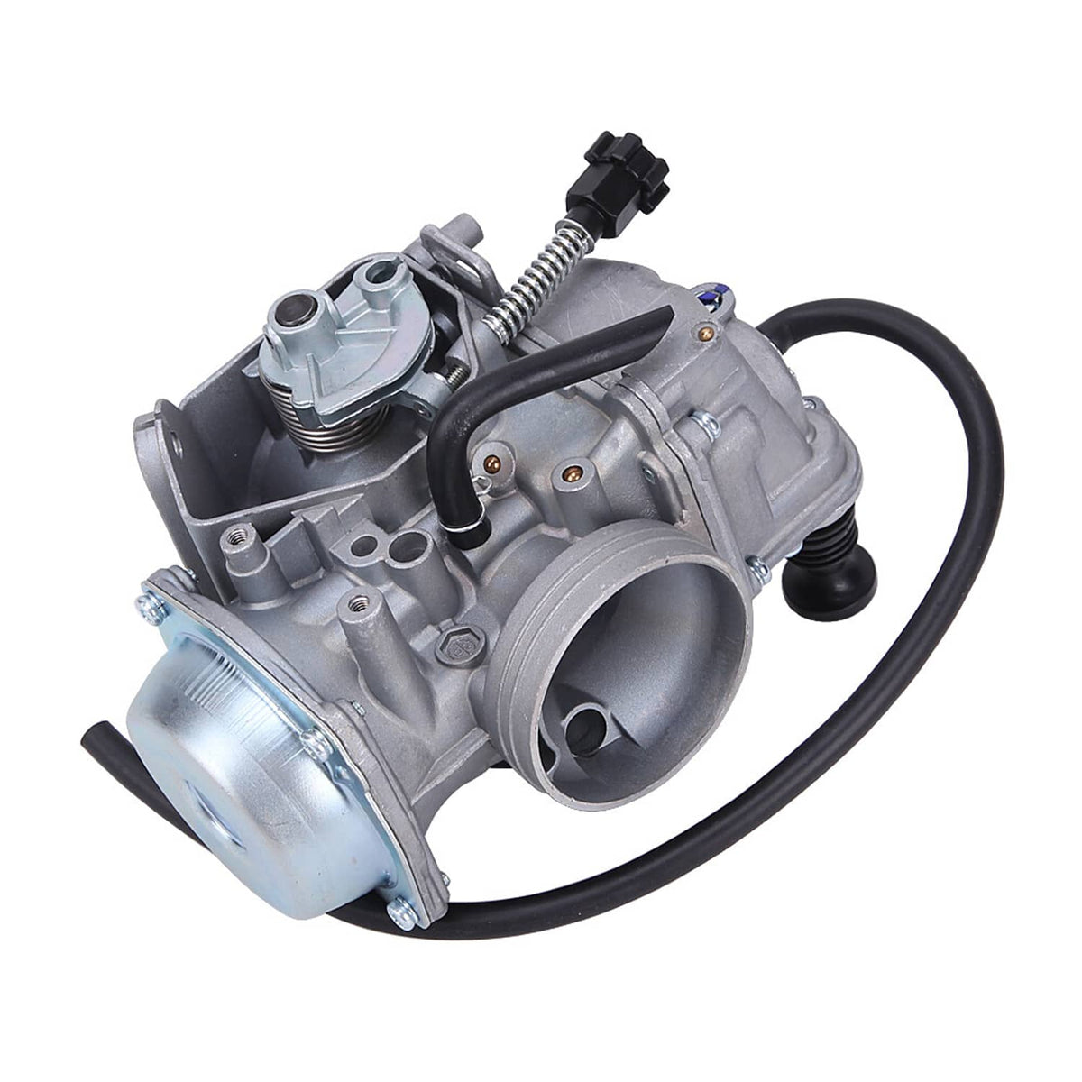 Solidspare CARB FOR HONDA 1997 1998 1999 2000 2001 2002 2003 FOREMAN 400 TRX400FW 4X4