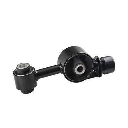 Solidspare For Nissan 07-12 Versa 09-14 Cube 1.8 Engine Motor Mount Upper Torque Strut 4320