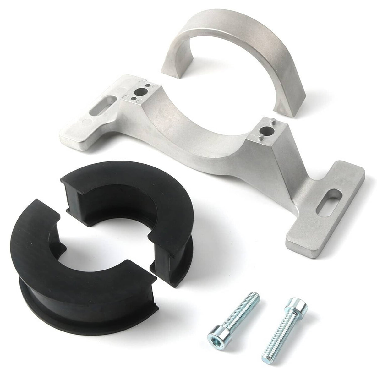 Solidspare Driveshaft Center Support Bearing Carrier For Dodge Charger Challenger Scat Pack