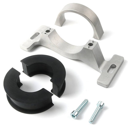 Solidspare Driveshaft Center Support Bearing Carrier For Dodge Charger Challenger Scat Pack