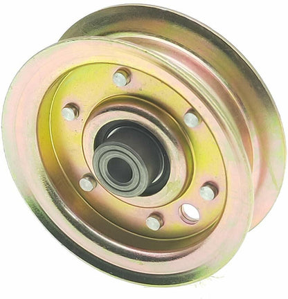 42" DECK REBUILD KIT  LT3000 130794 138971 144959 FITS LT1000 LT2000