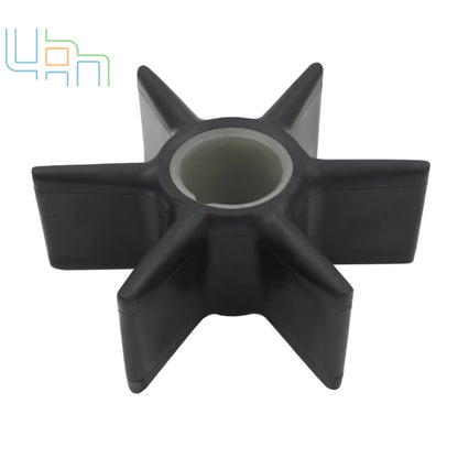 Solid Spare Water Pump Impeller 47-430261 43026T2 47-43026Q02 for Mercury Mariner 40HP-250HP