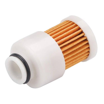 Solid Spare New Fuel Filter for 75-115HP Yamaha 68V-24563-00-00 Mercury 881540 18-7979