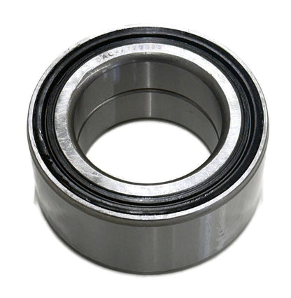 Wheel Ball Bearing for Polaris 2010 2011 2012 Ranger Crew 800 2012-2015 900 ATV