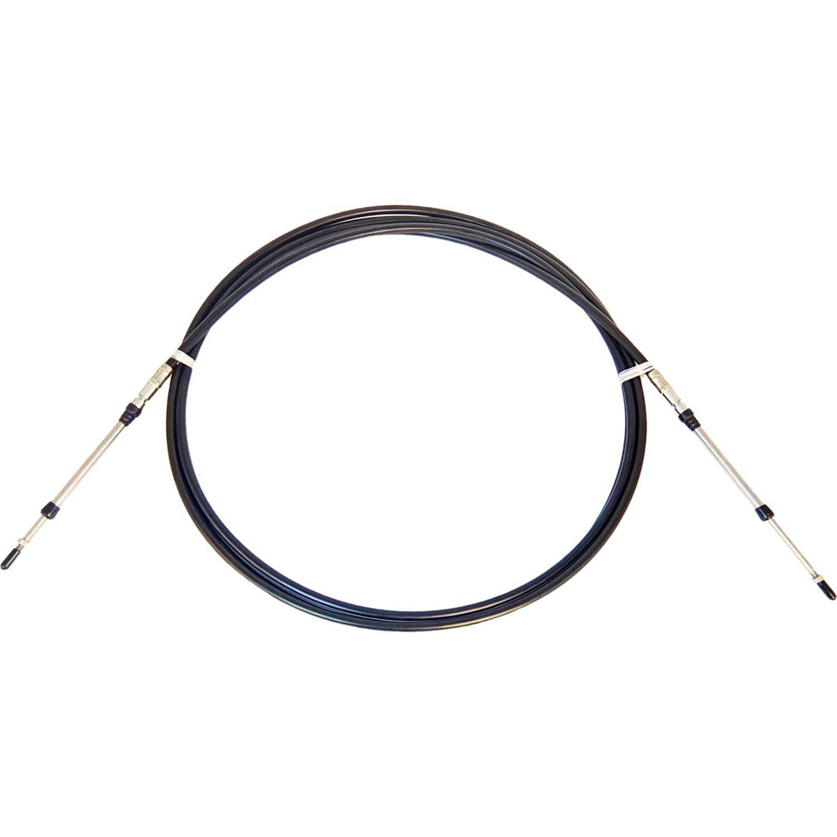 Solid Spare Shift Cable F2A-U149C-00-00 Fit Yamaha 2017 AR240 HO California, 2012-2018 SX190