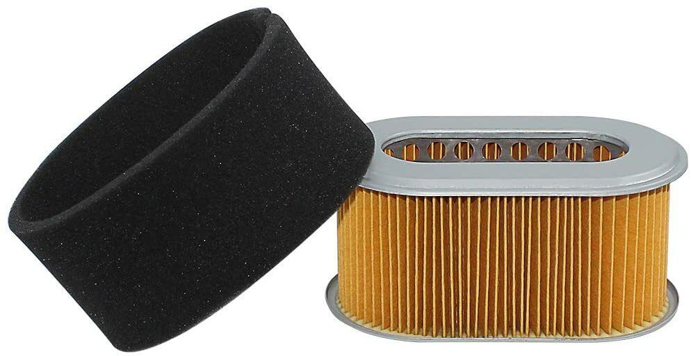 AIR FILTER FOR SUBARU ROBIN EX27 279-32606-08 279-32607-07 279-32607-17
