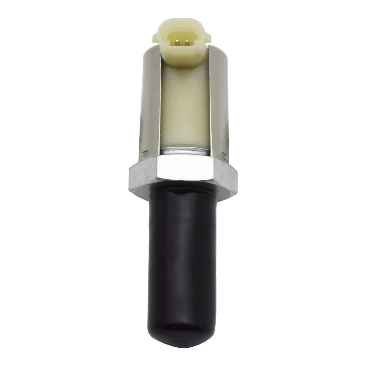 Solidspare For 2005-2010 Ford Motorcraft IPR Injection Pressure Regulator Valve 1846057C1