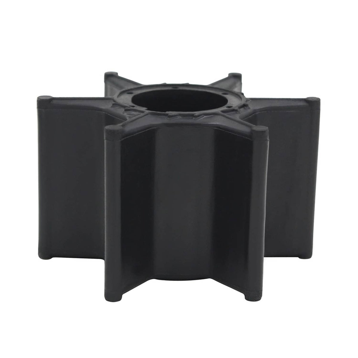 Solid Spare YAMAHA NEW Water Pump Impeller Kit F75 F80 F90 F100 67F-W0078-00-00 67F-44352-00