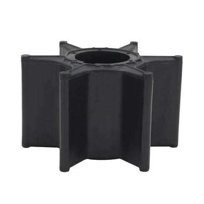Solid Spare YAMAHA NEW Water Pump Impeller Kit F75 F80 F90 F100 67F-W0078-00-00 67F-44352-00