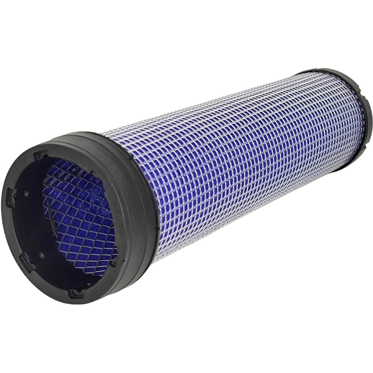 Solid Spare Outer Inner Air Filter for Kubota M9000-CAB M108SDSL/SDSL2/SDSLS/SDSL2S M8540FC