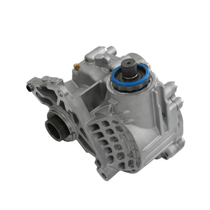 Solidspare NEW TRANSFER CASE BOX For MINI COOPER S R61 R60 AWD Auto 2011-2016 27109811708