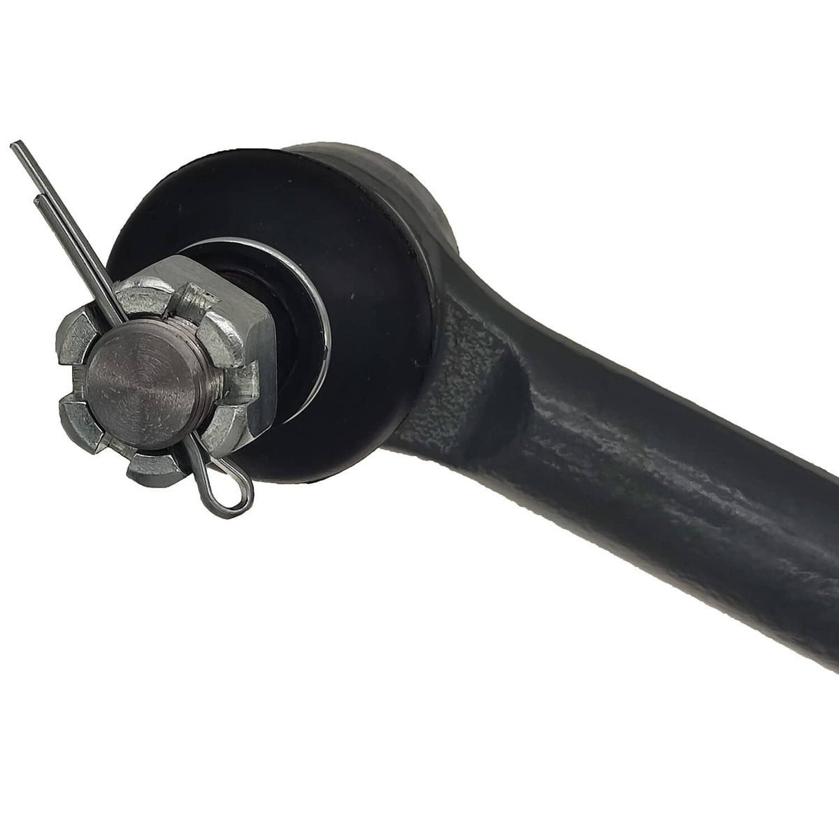 Solid Spare Tie Rod End 3C011-62920 Fit for Kubota M5040DT M5140 M6040 M6060 M7040 M7060