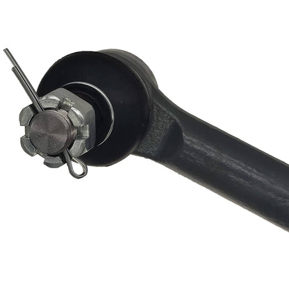 Solid Spare Tie Rod End 3C011-62920 Fit for Kubota M5040DT M5140 M6040 M6060 M7040 M7060