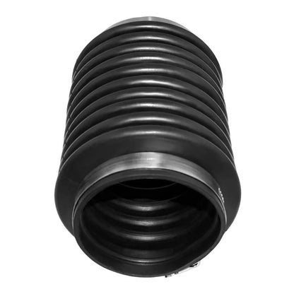 Solid Spare Volvo Penta AQ200 250 270 280 290 Bellow Kit Replaces 875822 876294 876631