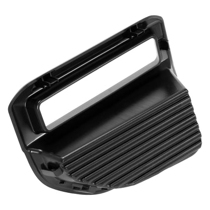 Solid Spare For Ford F250 F350 F450 F550 Super Duty 20 21 22 Fog Light Bezel Left #FO1038220