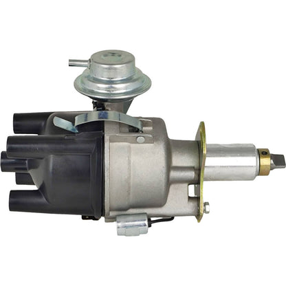 Solid Spare Distributor 22100-00H12 Fit for Komatsu FG25-11 FG18S-15 FG10S-15 FG30-11