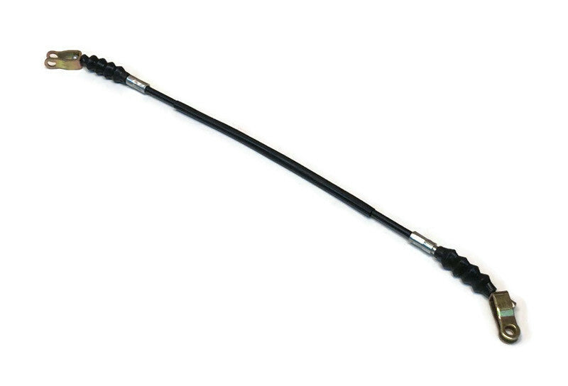 16 3/8" Governor Cable replaces 1015226-01 for Club Car 1992-1996 DS Golf Cart
