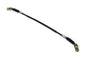 16 3/8" Governor Cable replaces 1015226-01 for Club Car 1992-1996 DS Golf Cart