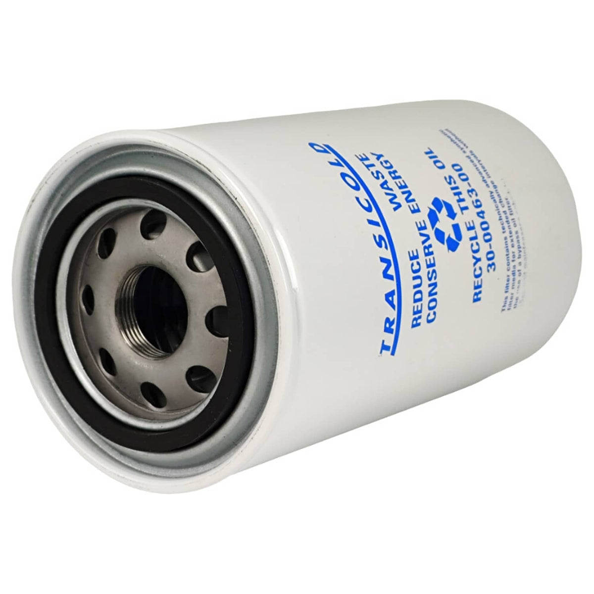 Solid Spare Filter Service Kit for Carrier Reefer 7300 7500 Reefer Unit Filter Kit