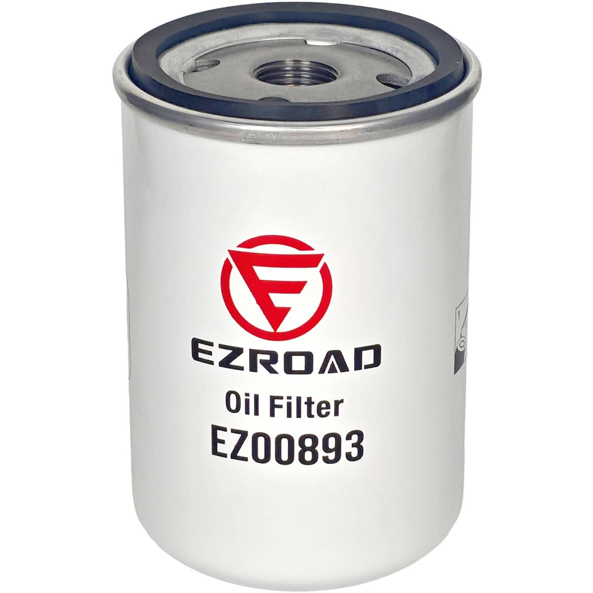 Solid Spare Oil Filter Element 6211472550 9056238 for Atlas Copco ABAC Air Compressor