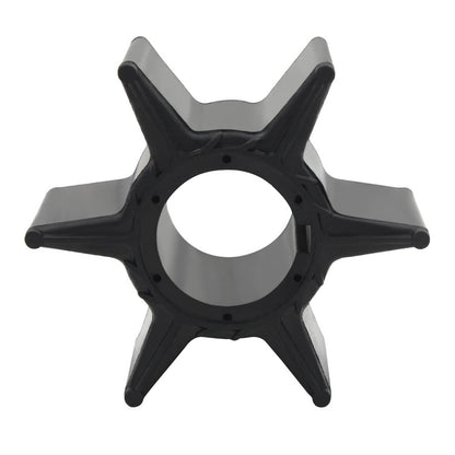 Solid Spare Water Pump Impeller 688-44352-03 18-3070 for Yamaha 2-Stroke 60HP 75HP 80HP 85HP