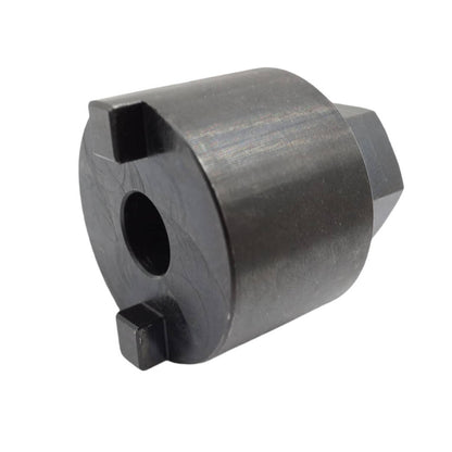 Solid Spare 18-9817 91-31107T Shift Shaft Bushing Tool for Mercury Mercruiser Alpha 1 Gen I