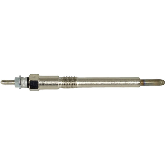 Solid Spare Glow Plug 17331-65510 for Kubota F2803 F2302 V1702-DI V1902-DI R510 R510B