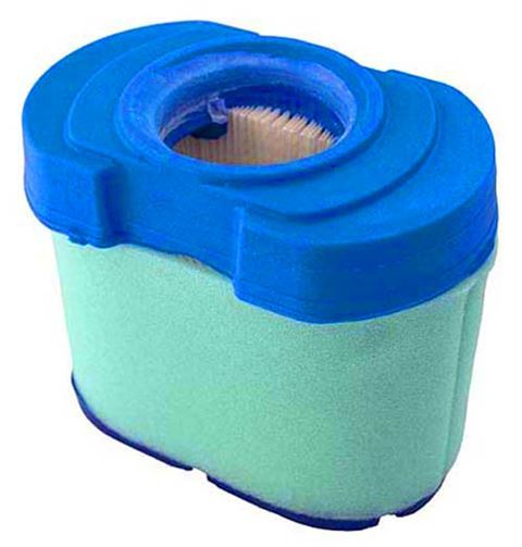 Solid Spare AIR FILTER FOR B&S 792105 MIU11515 276890 102-008 MIU11517 GY21057 407777 40G777