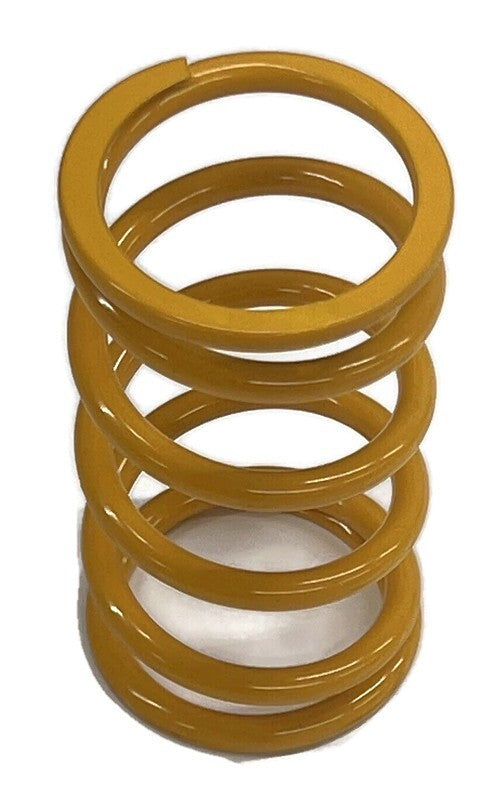Primary Clutch Spring for Artic Cat 2014 2015 XF 8000 9000, 2000 2001 2003 Z 440