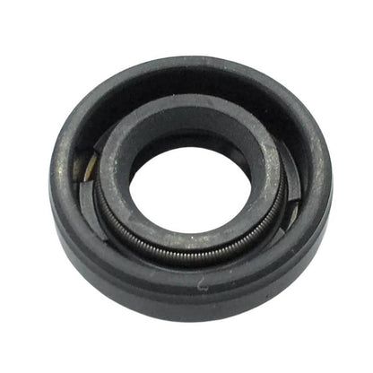 Solid Spare 2x For Yamaha Shift Shaft Lower Unit Gearcase Oil Seal Replaces 93106-09014-00
