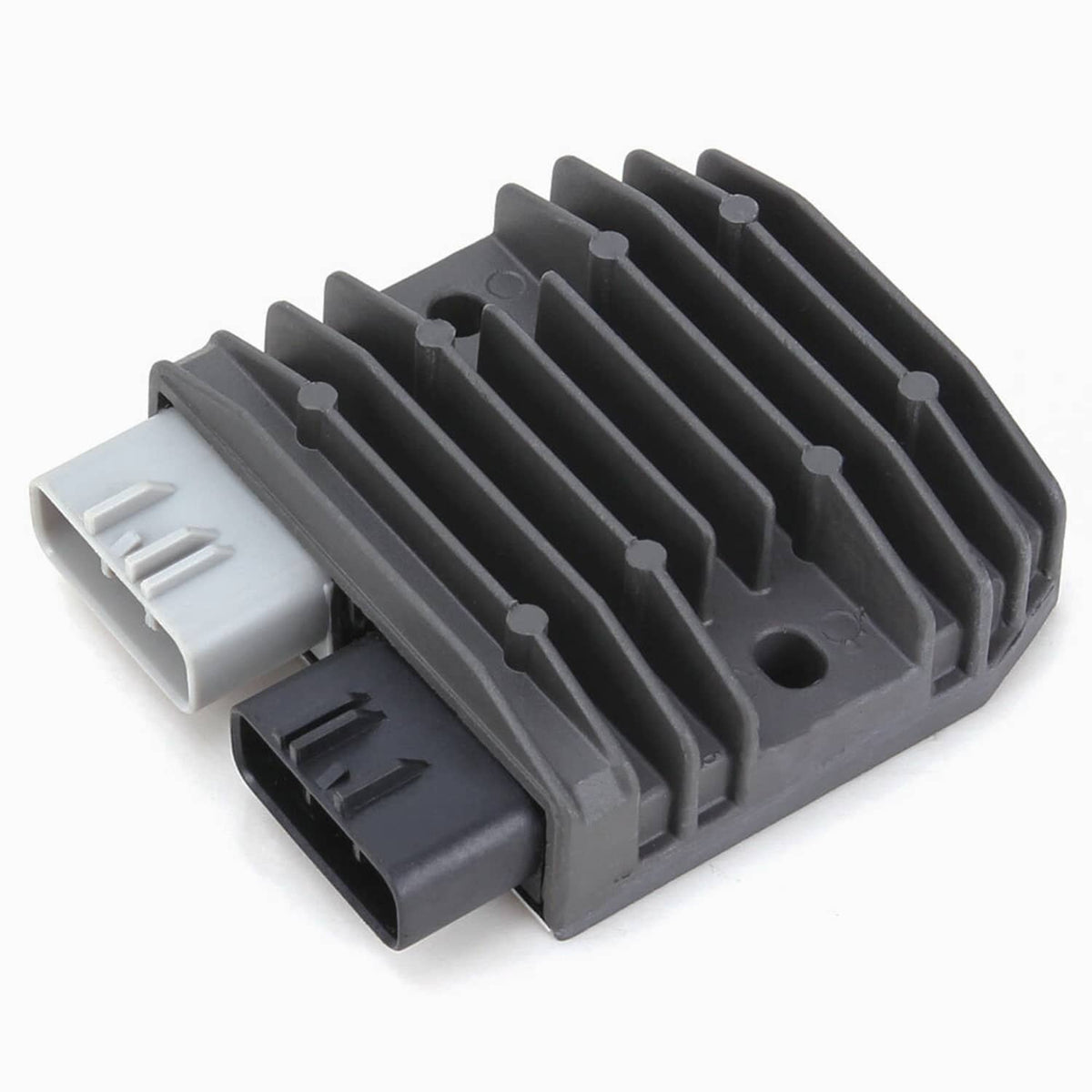 Solidspare Voltage Regulator Rectifier for Honda 31600-Hp5-601 / Big Red MUV700 / TRX420