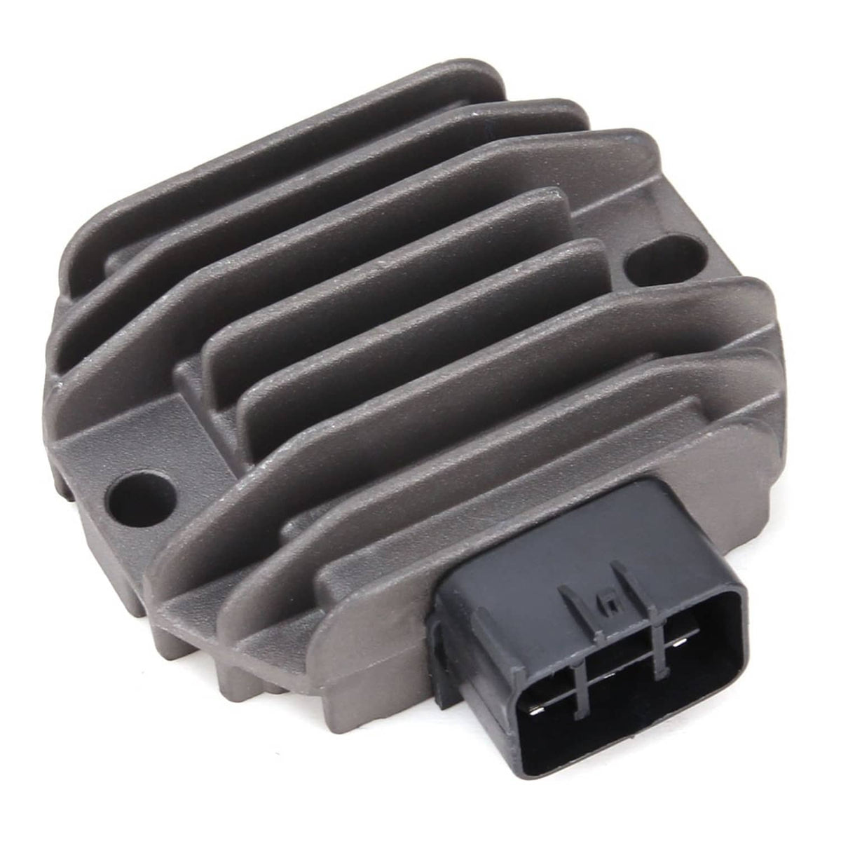 Solidspare Replacement Regulator Rectifier Fit for Yamaha 5GT-81960-00-00 5BN-81960-00-00