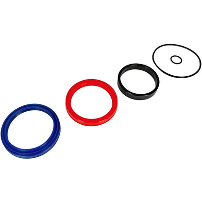 Solid Spare Hydraulic Cylinder Seal Kit N342-12 N342 for Pacoma Cylinder N343 N346 N380