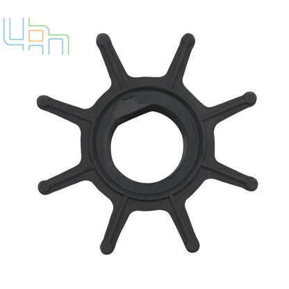 Solid Spare Impeller outboard Honda 7.5 hp BF75 replaces 19210-881-A02 18-3245 water pump