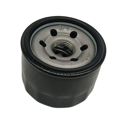 Solid Spare Maintenance Kit 17400-99870 For Suzuki DF60/70 Outboard 17400-99E12 17461-87E12