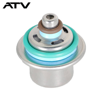 Solidspare Fuel Pump For Arctic Cat 500 700 4x4 2006-2010 Fuel Pump & Regulator 0570-271