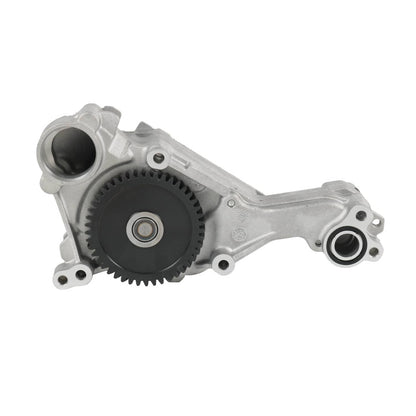 Solidspare For Dodge Ram 1500 2014-2021 Jeep Grand Cherokee 3.0 Diesel 68489996AA Oil Pump