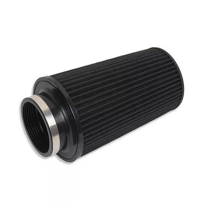 Solidspare New Cold Air Intake Kit for 12-16 BMW F30 228i 320i 328i 420i 428i 2.0T N20 N26