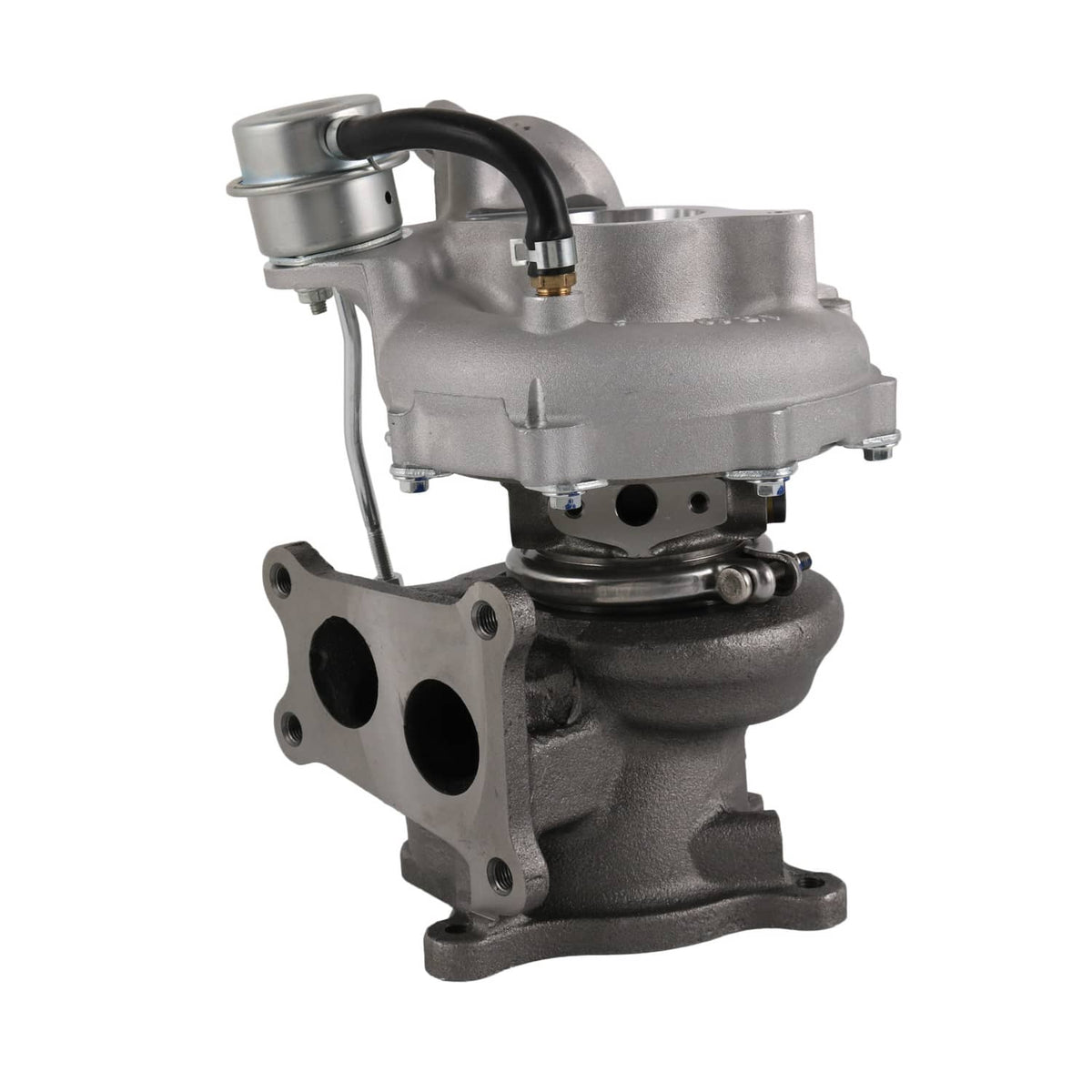 Solidspare 14411-AA881 Turbo For Subaru Forester WRX Legacy 2.0L MGT2259S 814306 FA20